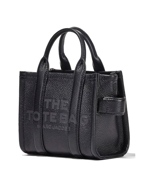 The Crossbody Tote bag MARC JACOBS | H053L01RE22001